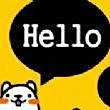 ͷ