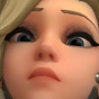 ͷ
