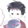 ͷ��