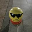 ͷ