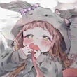 ͷ