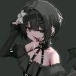 ͷ��