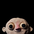 ͷ
