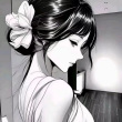 ͷ��