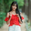 ͷ��