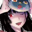 ͷ��