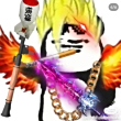 ͷ