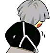 ͷ