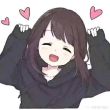 ͷ��