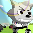 ͷ