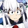 ͷ