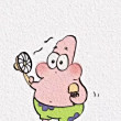 ͷ