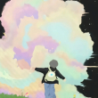 ͷ��