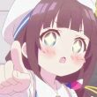 ͷ��