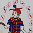 ͷ