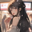 ͷ��