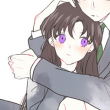 ͷ��