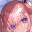 ͷ��