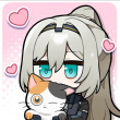 ͷ��