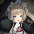 ͷ��