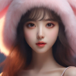 ͷ��