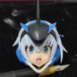 ͷ��
