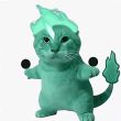 ͷ��