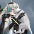 ͷ��