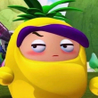 ͷ��