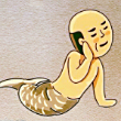 ͷ