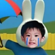 ͷ