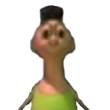 ͷ