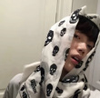 ͷ��