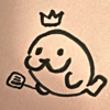 ͷ