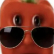 ͷ��