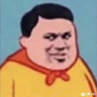 ͷ