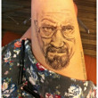 ͷ