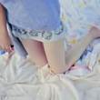 ͷ