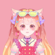 ͷ��