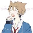 ͷ��