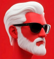ͷ��