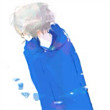ͷ