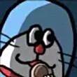 ͷ