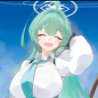 ͷ��