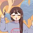 ͷ