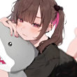 ͷ