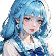 ͷ��