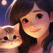 ͷ��