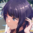 ͷ��