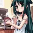 ͷ��